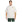 Nike Ανδρικό πουκάμισο Club Short-Sleeve Oxford Button-Up Shirt